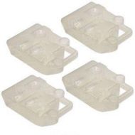 OEM Toshiba TB3511 Waste Cartridge