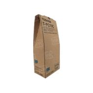 OEM Toshiba 840803 Cyan Toner