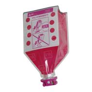 OEM Toshiba 840802 Magenta Toner