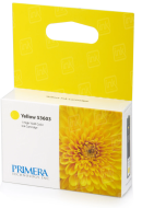 OEM Primera Bravo 4100 Yellow Ink Cartridge