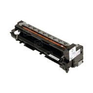 OEM Kyocera DK-320 Drum