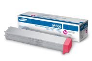 Orignal Samsung Magenta Toner, M606