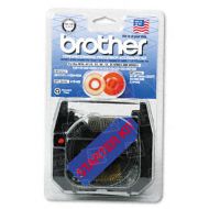 OEM Brother SK100 SingleStrike Starter Kit