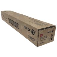 OEM Xerox 6R01736 Magenta Toner Cartridge