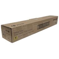 OEM Xerox 6R01737 Yellow Toner Cartridge