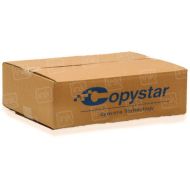 Copystar TK7109 Black Toner