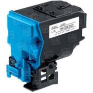 Konica-Minolta A0X5431 Cyan Toner