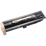 Genuine Dell 7330dn, B2375dnf (U789H) Black Toner