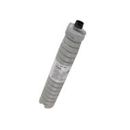 OEM Ricoh 828553 Toner Cartridge