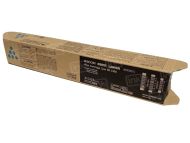 OEM Ricoh (842379) Cyan Toner Cartridge