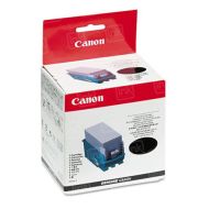 Genuine Canon Photo Cyan Ink (BCI-1421PC)