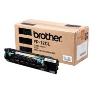 Genuine Brother FP12CL Fuser Unit