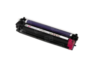 Genuine Dell 5130cdn, C5765dn MFP (T229N) Imaging Drum