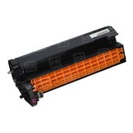 Genuine Okidata 46507406 B/C/M/Y Drum