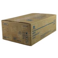 OEM Konica Minolta IUP37 Black Imaging Unit