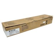 OEM Sharp BP-NT700 Toner Cartridge