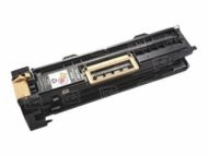 OEM Dell 330-3111/H160J Drum