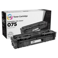 Compatible Canon 075 Black Toner Cartridge (6365C001)