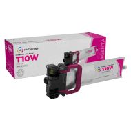 Remanufactured Epson T10W, High Capacity Magenta Ink Pack (T10W300)