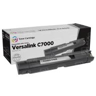 Compatible Xerox Black Toner Cartridge (106R03761)