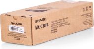 Original Sharp MX-C30HB Toner Collection Container