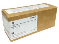 OEM Konica Minolta TNP56 (AADW011) Black Toner Cartridge