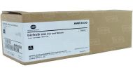 OEM Konica Minolta TNP60 (AAE3030) Black Return Program Toner Cartridge