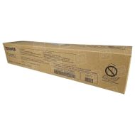 OEM Toshiba T-2822U Black Toner Cartridge