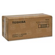 OEM Toshiba T-FC509U-KR Black Toner Cartridge