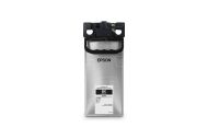 Original Epson T10Y, Ultra Extra High-capacity Black Ink Pack