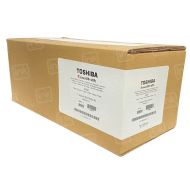 OEM Toshiba T-409SU-R Black Toner Cartridge