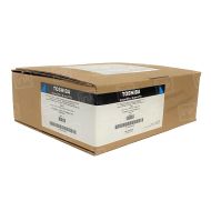 OEM Toshiba T-FC389U-CR Cyan Toner Cartridge