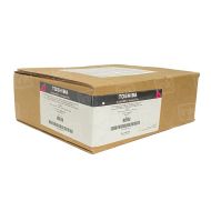 OEM Toshiba T-FC389U-MR Magenta Toner Cartridge