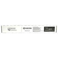 OEM Kyocera Mita TK-6347 Black Toner Cartridge