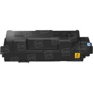 OEM Kyocera (TK-1252) Black Toner Cartridge