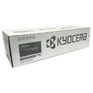 OEM Kyocera TK-8737K Black Toner Cartridge