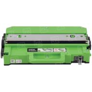 OEM Brother WT800CL Waste Toner Container