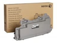 Xerox 115R00129 Waste Cartridge, OEM
