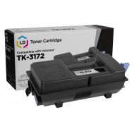 Compatible Kyocera-Mita TK-3172 Black Toner