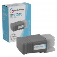 Compatible Canon 0550C002 Photo Cyan Ink
