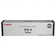 Original Canon IPQ-4 Black Toner