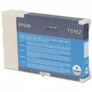OEM Epson T6162 Cyan Ink Cartridge