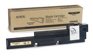 OEM Xerox Phaser 7400 Waste Toner Cartridge