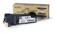 OEM Xerox 6130 Black Toner
