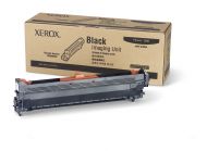OEM Xerox Phaser 7400 Black Drum
