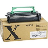OEM Xerox 106R402 Black Toner