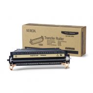 OEM Xerox 108R00646 Transfer Roller