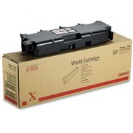 OEM Xerox 108R00575 Waste Toner Cartridge