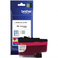 OEM Brother LC3039M Ultra HY Magenta Ink Cartridges