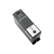 OEM Primera 53425 Black Ink Cartridge for LX900